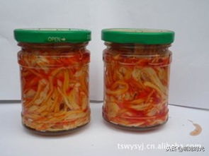 食品安全警鐘 從印度到中國，共同面臨的挑戰(zhàn)與近期抽檢啟示