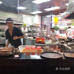 汕頭美食探店指南 電話、地址、價格與營業時間全攻略