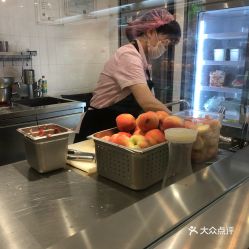 電話,地址,價格,營業時間 長沙美食