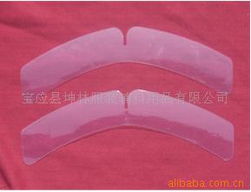 寶應縣坤林服裝輔料用品 專業襯料與衛生潔具綜合解決方案