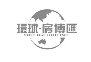 房博通過天眼查詢商標信息咨詢服務的實用指南