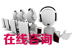 解讀商標(biāo)注冊(cè)與標(biāo)信息咨詢服務(wù)的核心要點(diǎn)