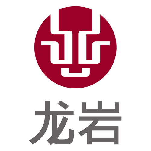 龍巖第45類社會服務商標注冊查詢指南 流程、注意事項與實務建議
